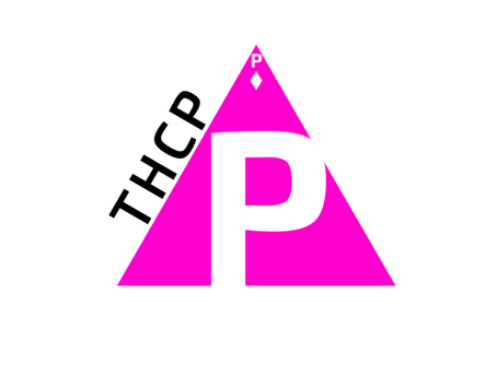 Beyond the Buzz: Exploring the Potential Therapeutic Benefits of THCP