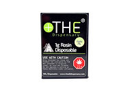 Apple Pie 1g Disposable