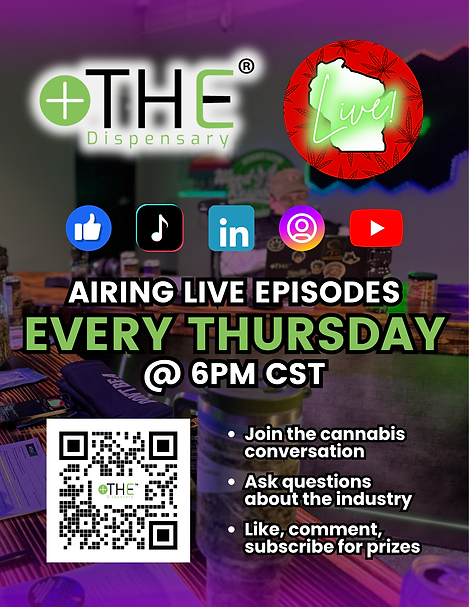 Podcast Flyer (2).png