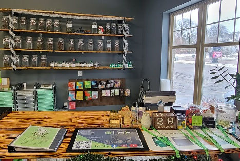 Real THC Dispensary Sun Prairie Store.jpg