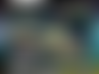 The 10 Best Places to Watch the 2025 Draft in Green Bay