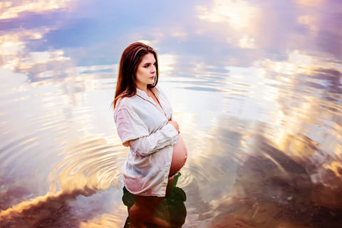 BELLA_GRAVID190.jpg