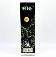 Jack Herer 1g Disposable