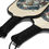 Thumbnail: America250JXN Pickleball Paddle Set