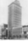 149571284_4352175004798515_8514176851989202858_n.jpg