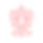 IMG_4208.png
