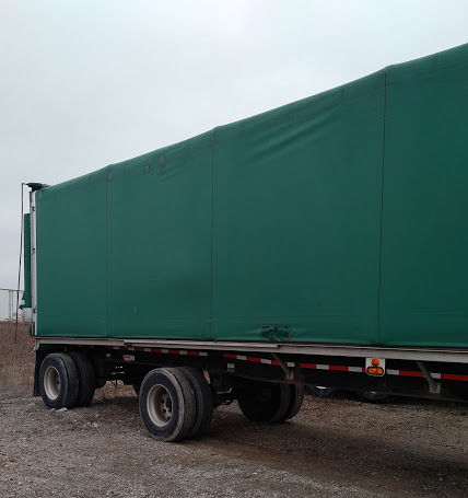 IMG_20160315_1507030_edited