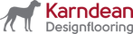 Karndean_Inline_MID_CMYK.png