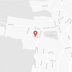 MAP - HW.jpg