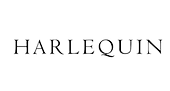 Harlequin_edited.png