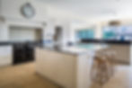 St Albans, Project Forty-Three