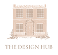 DH Logo.png