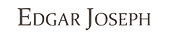 EdgarJoseph logo - 2_edited.png