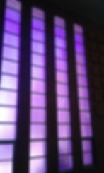 20170515_103426