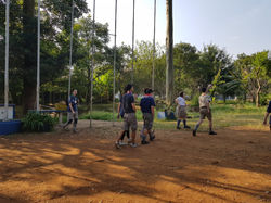 WhatsApp Image 2018-06-07 at 17.55.30 (2)