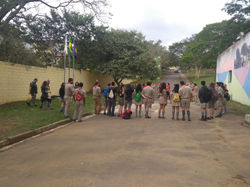 IMG_20180825_143106707