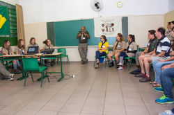 WhatsApp Image 2018-06-07 at 18.21.53