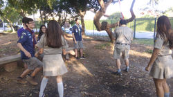 IMG_20150108_154254_31CS