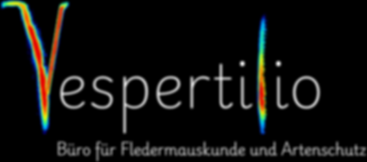 Logo_schwarz3.png
