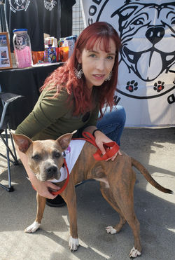 20231014_140659_edited