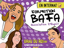 Flyer-final-BAFA (3).jpg