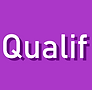 qualif.png