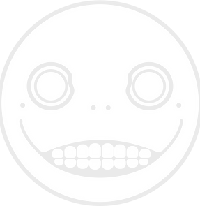 pngaaa_edited_edited.png