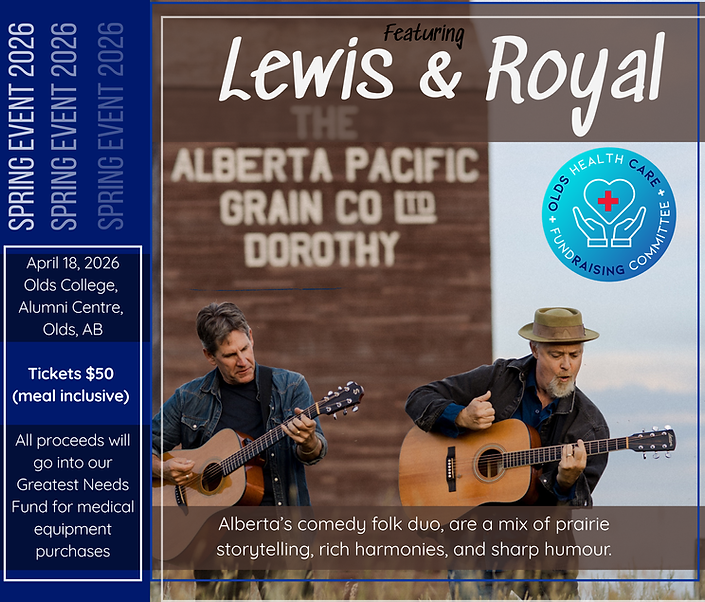 Spring Event 2026 #2.png