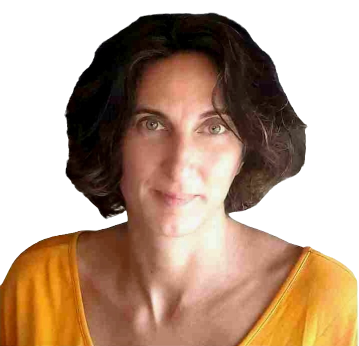 Emmanuelle Chrétien