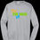 Thumbnail: Long Sleeve Dri-Fit - Cool Performance!