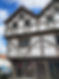IMG_5421 2.jpeg