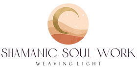 main logo transparent.png