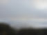 Sunrise Mt Donna Buang