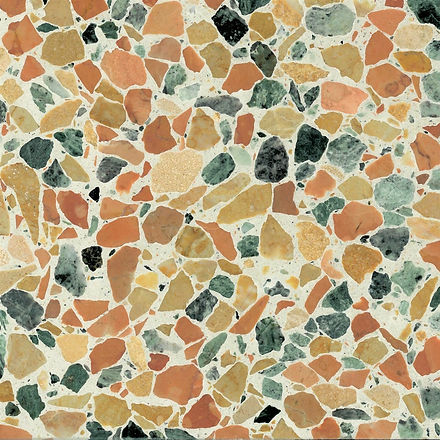 Abingdon | Marble Line
