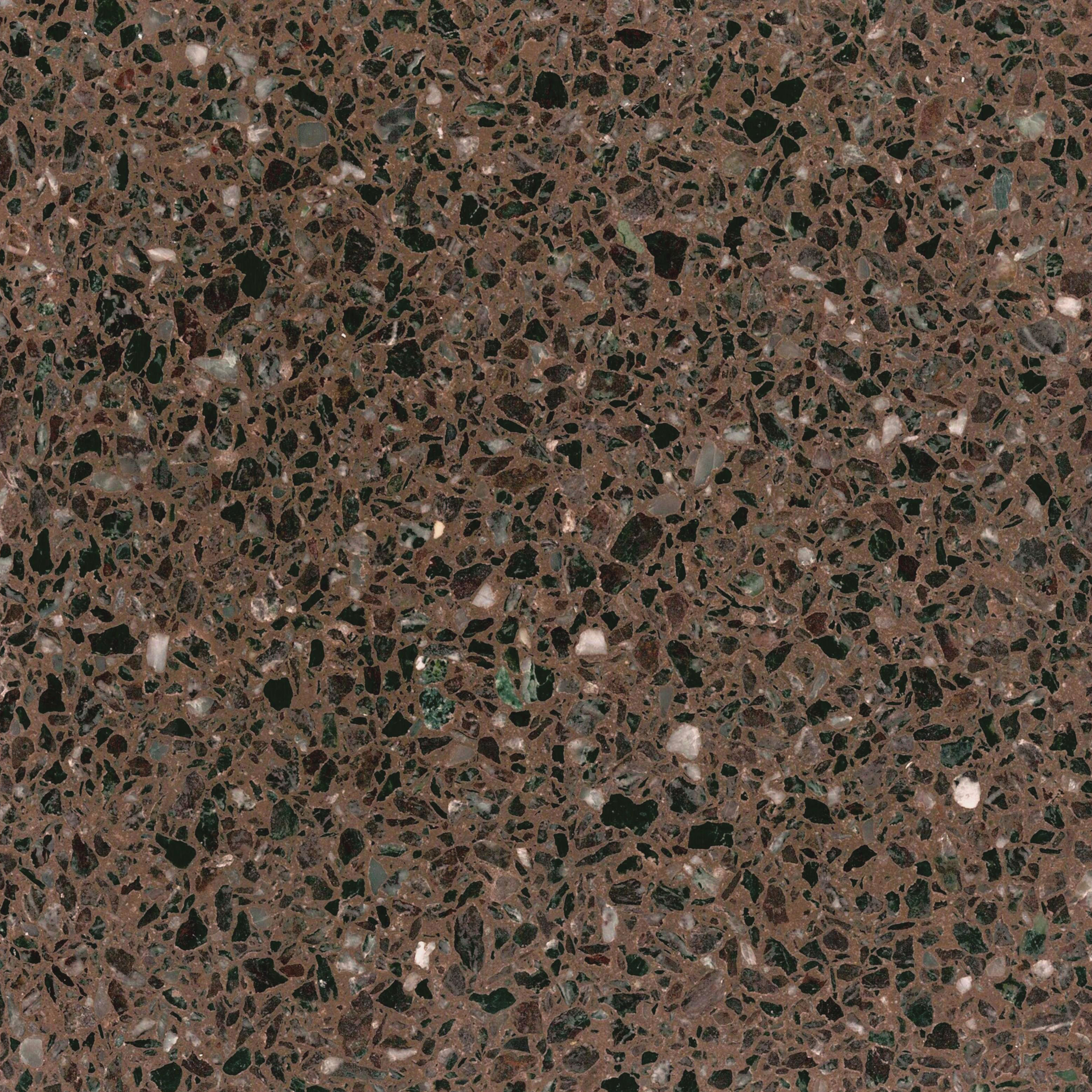 Bonneville | Marble Line