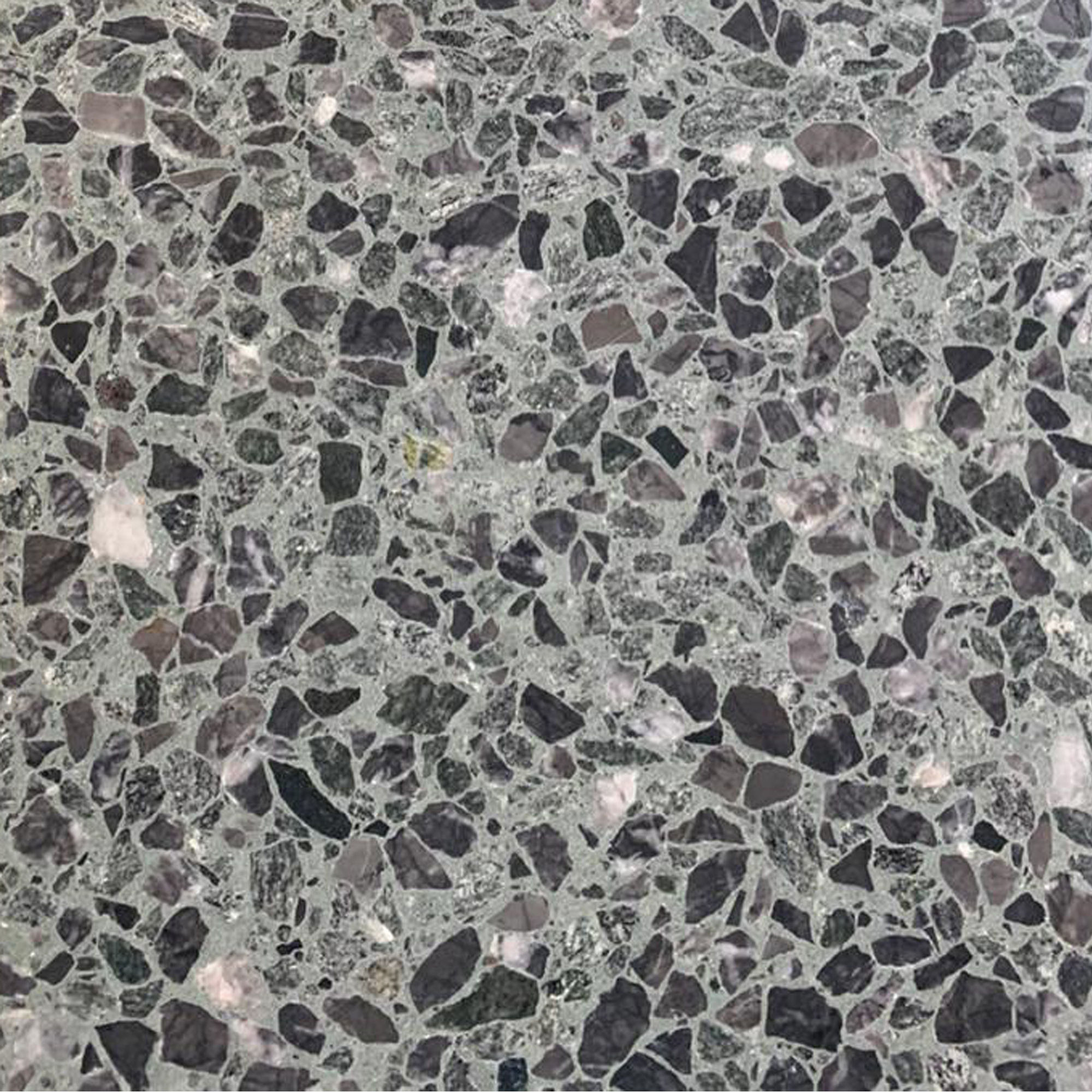 Brasil | Marble Line