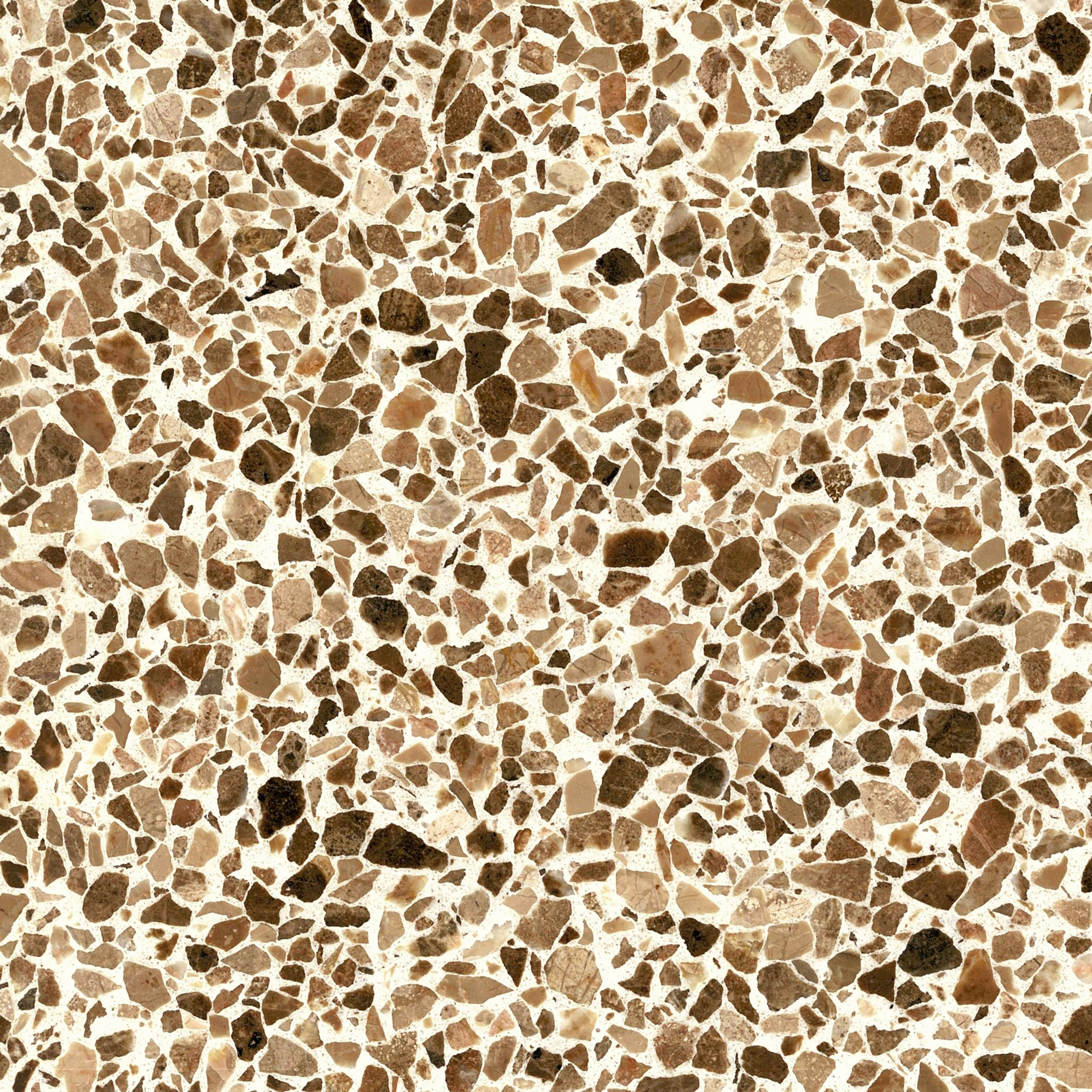 Fairholt | Marble Line