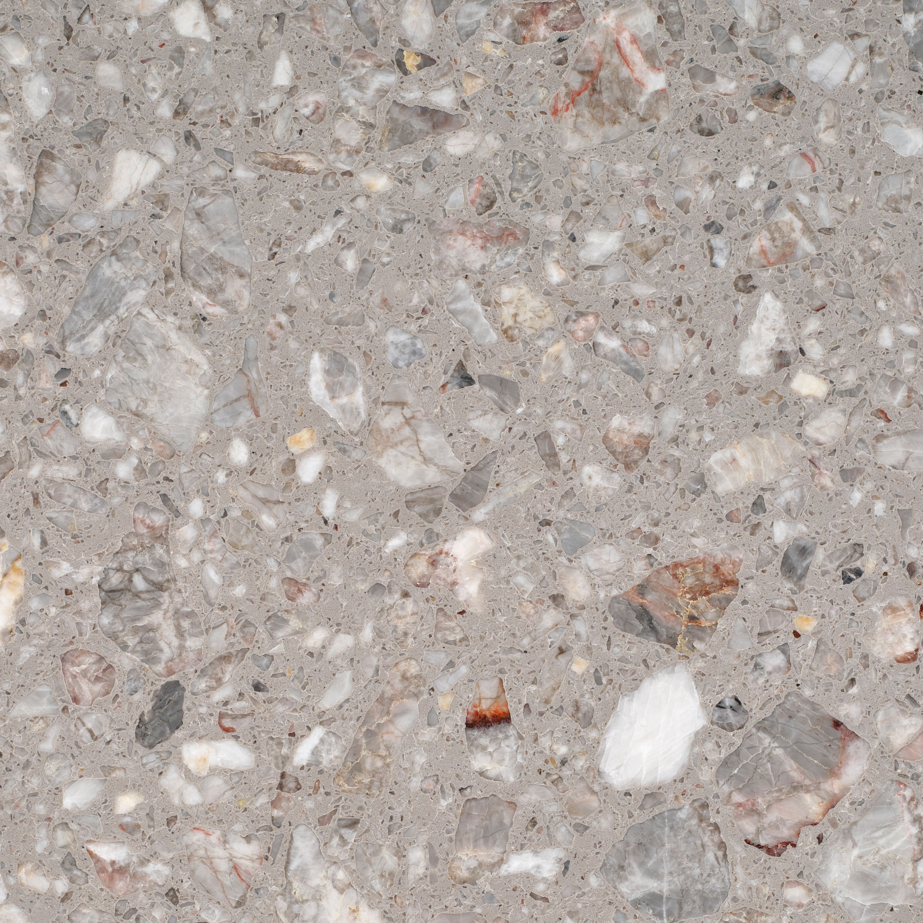 Frida | Traditional Line