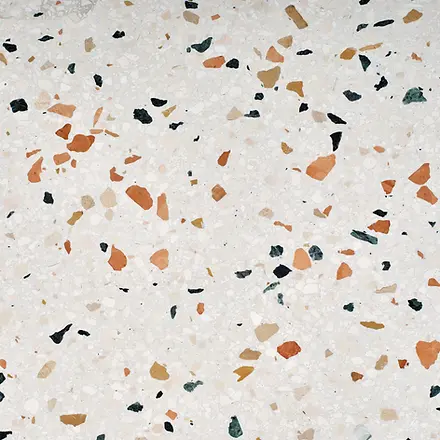 Klimt | Rustic Line