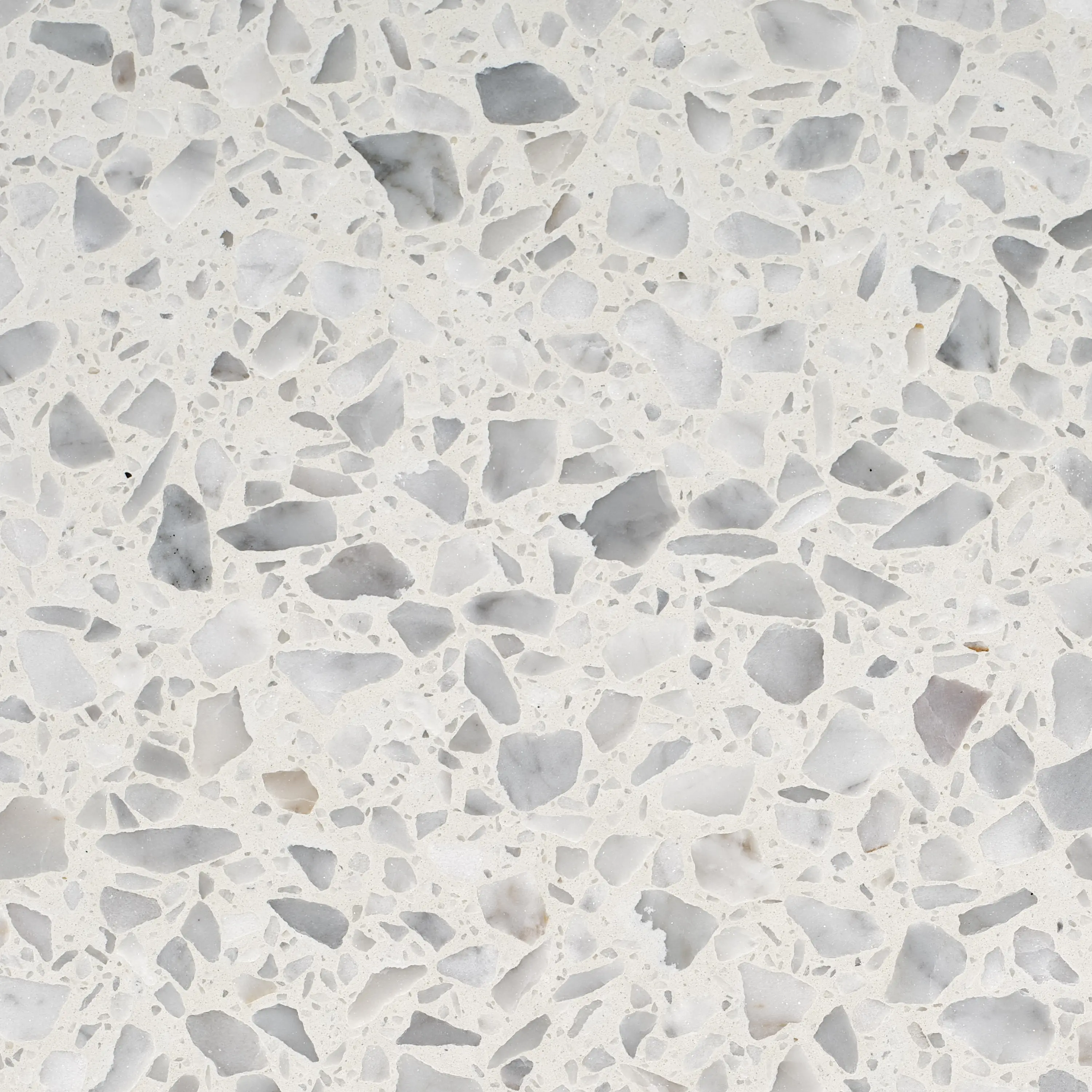 Grande Vivaldi | Rustic Line