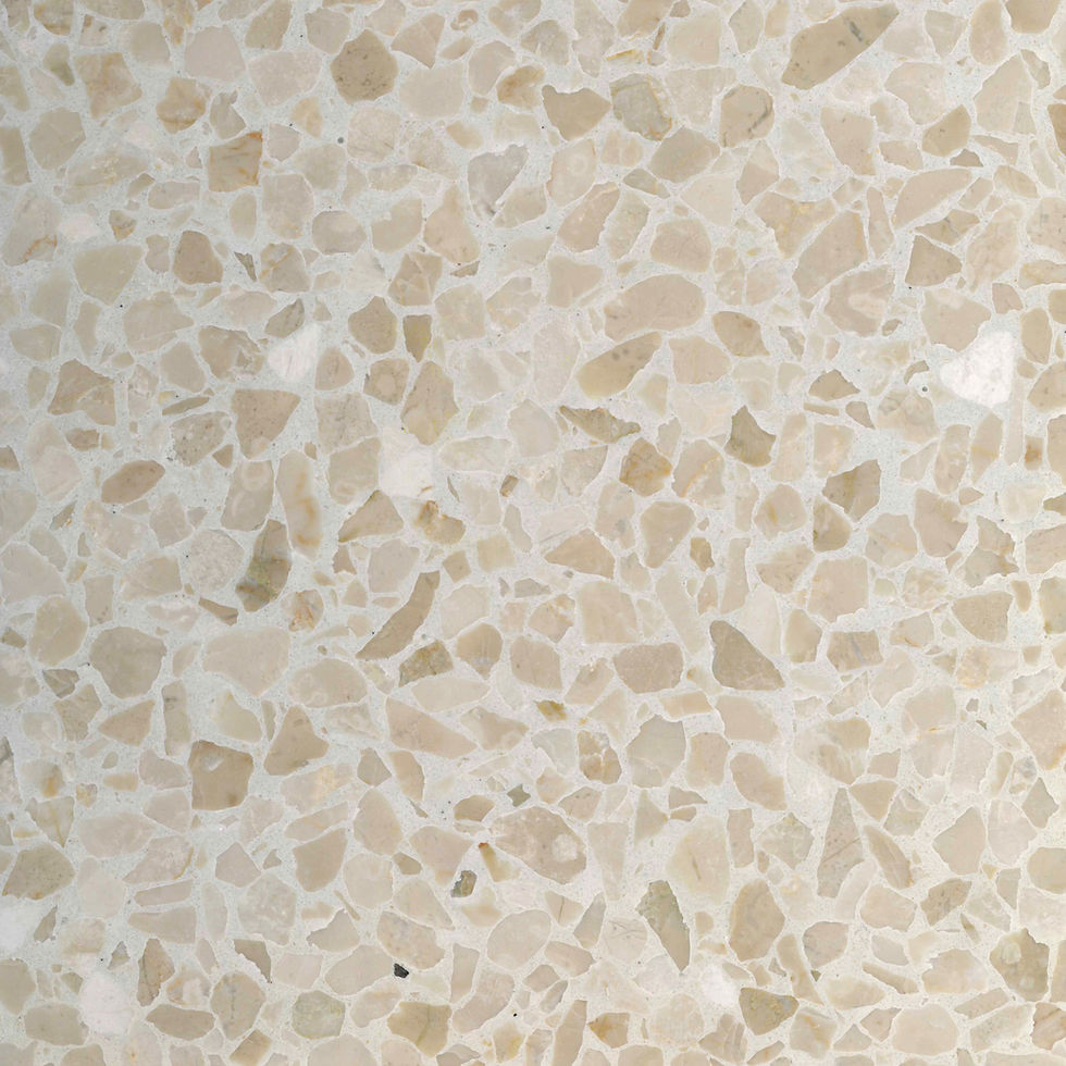 Brooksby | Retro Line