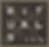 Rituals_Cosmetics_logo.png
