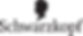 Schwarzkopf_(Haarkosmetik)_logo.svg.png
