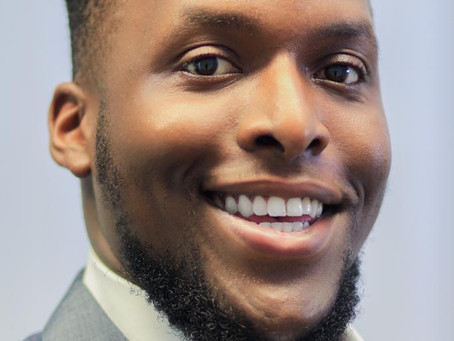 How recruiters help candidates with stuttering.