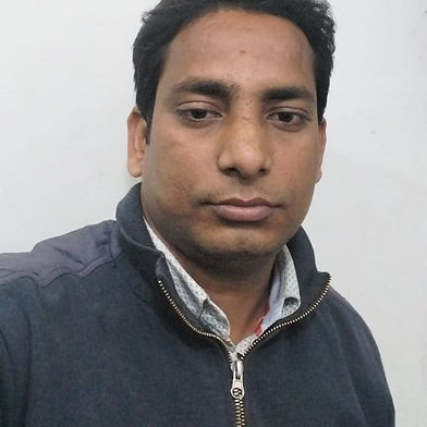 Sunil Rathore