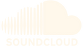 113.png