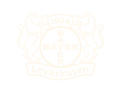 11111.png