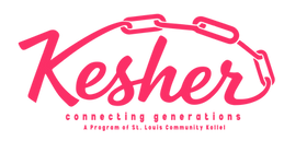 Untitled design (47).png