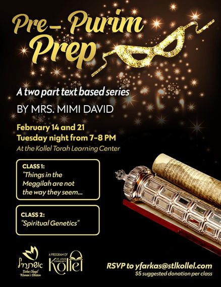 Pre purim with Mimi David.jpeg