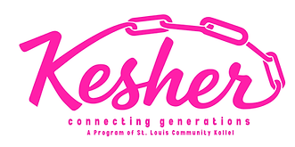 Untitled design (31).png